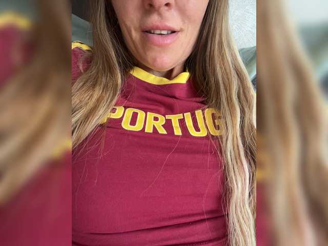 sex-mia online