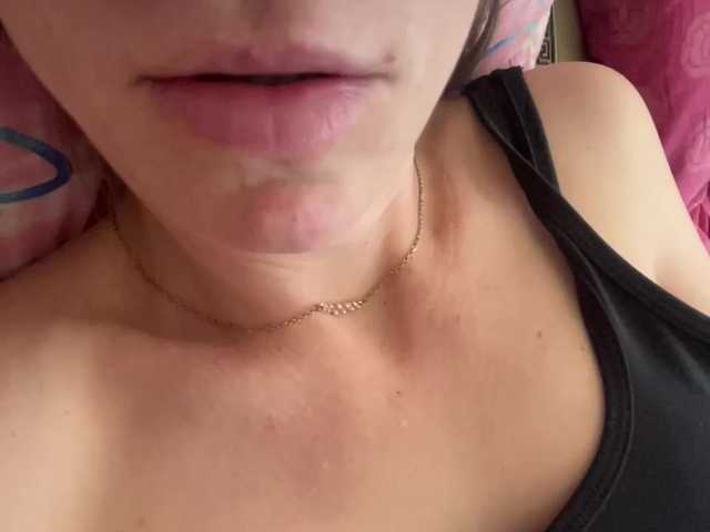 sex-mia live sex