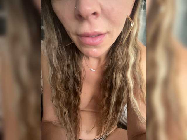 Sex-mia