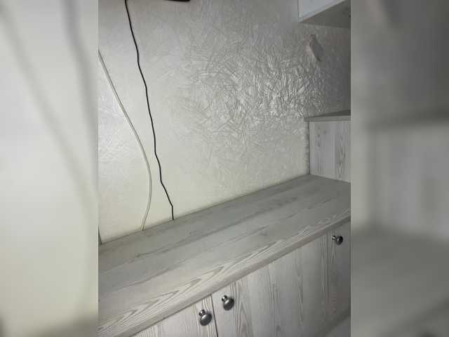 Sex-mia live cam on BongaCams