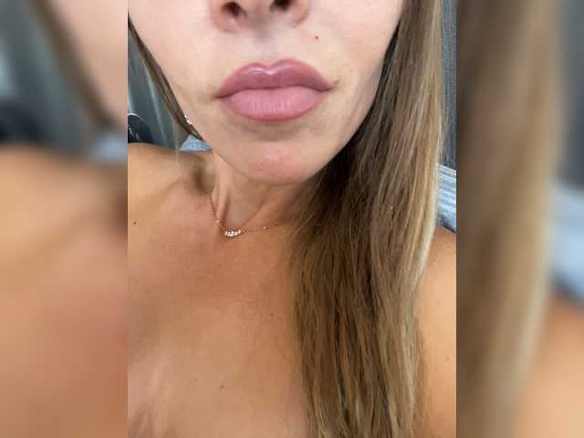 go to chat with Sex-mia