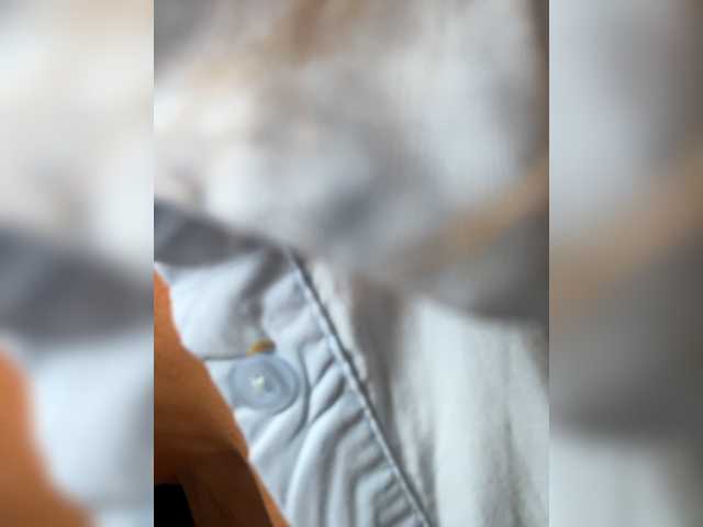 Sex-mia