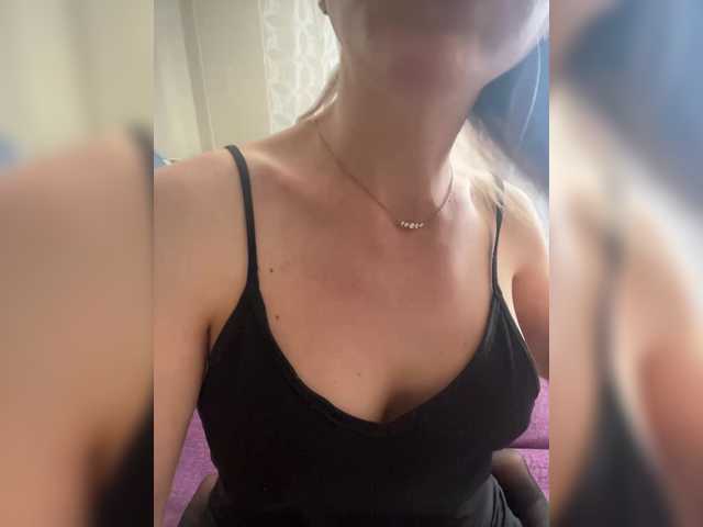  Sex-mia chat room