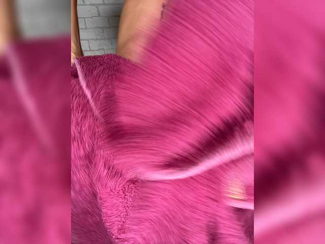 Sex-mia live cam