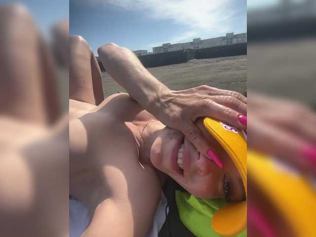 Sex-mia