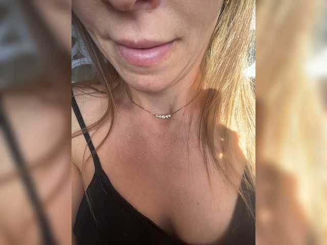 Sex-mia