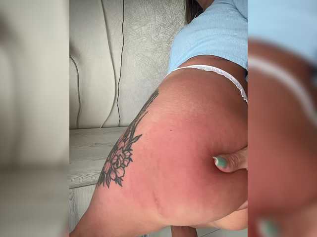 sex-mia live sex show