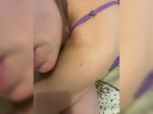 sex-mia online
