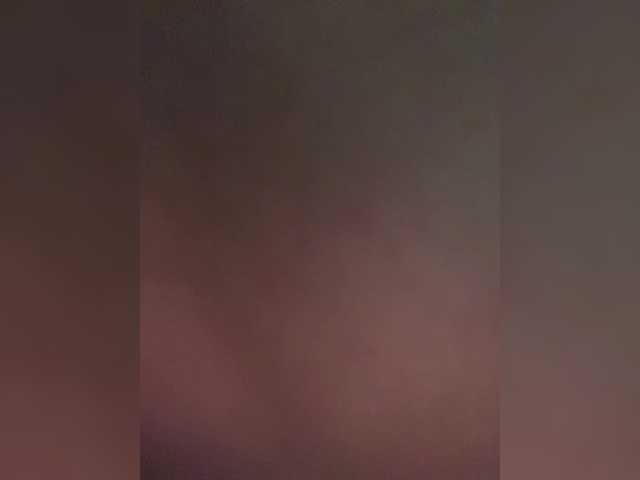Sex-mia live cam on BongaCams
