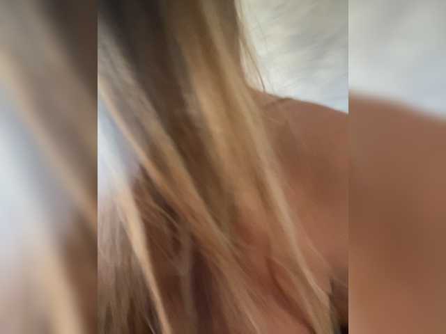 Sex-mia