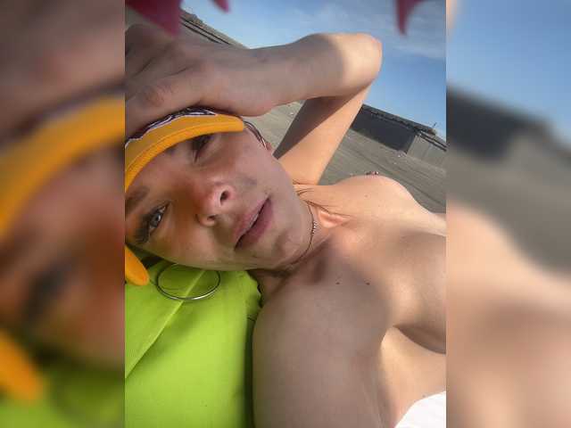 Sex-mia