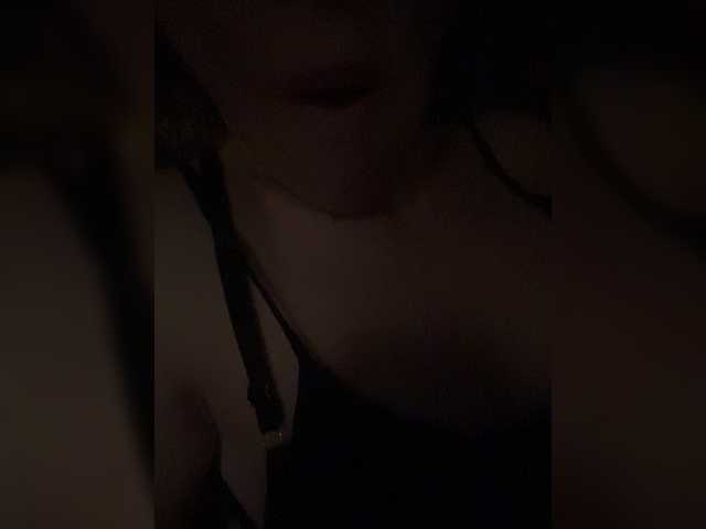 sex-mia live sex