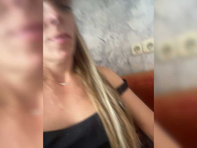 sex-mia cam belle