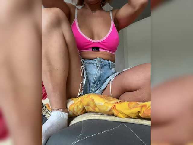 Sex-mia