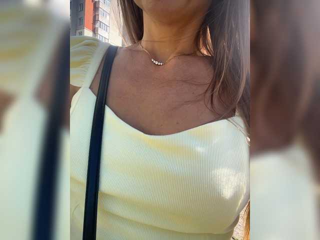 go to chat with Sex-mia