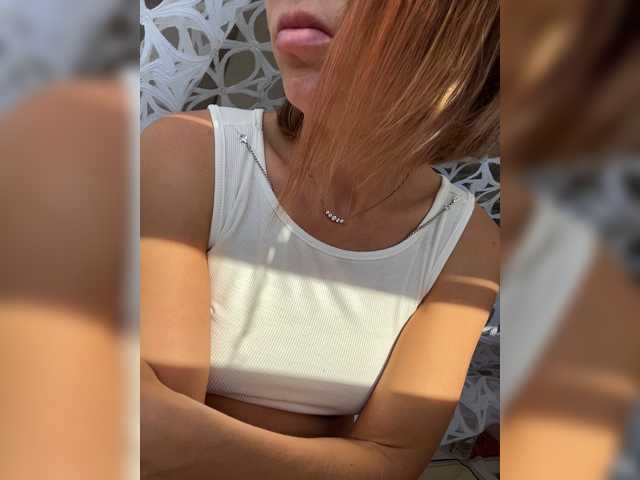 Sex-mia
