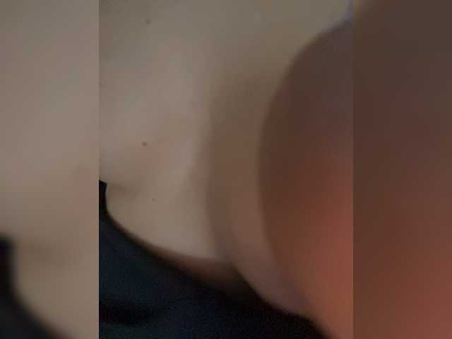 Sex-mia live cam preview