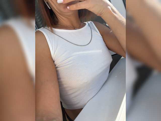 Sex-mia