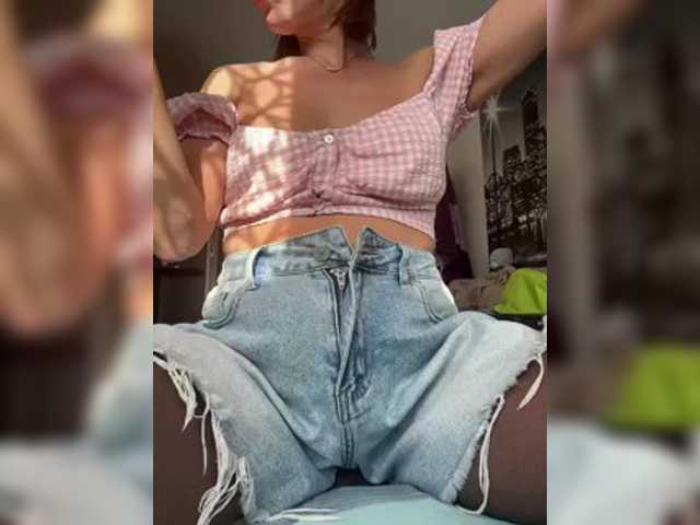 Sex-mia