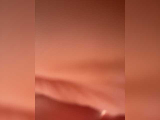 Sex-mia