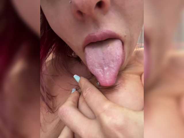Sex-mia