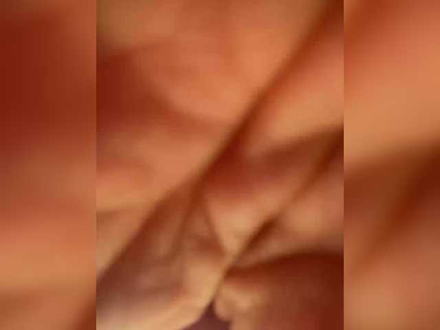 Sex-mia live cam on BongaCams