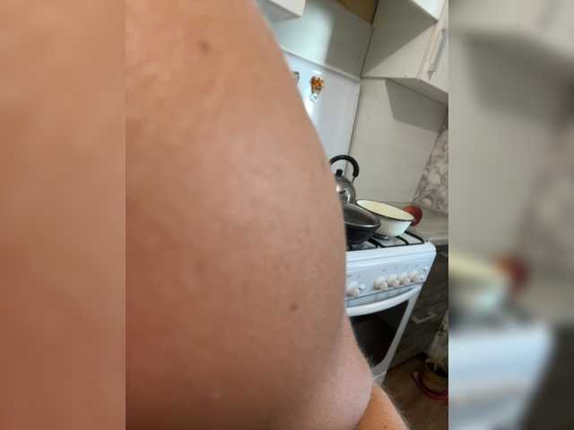 Sex-mia