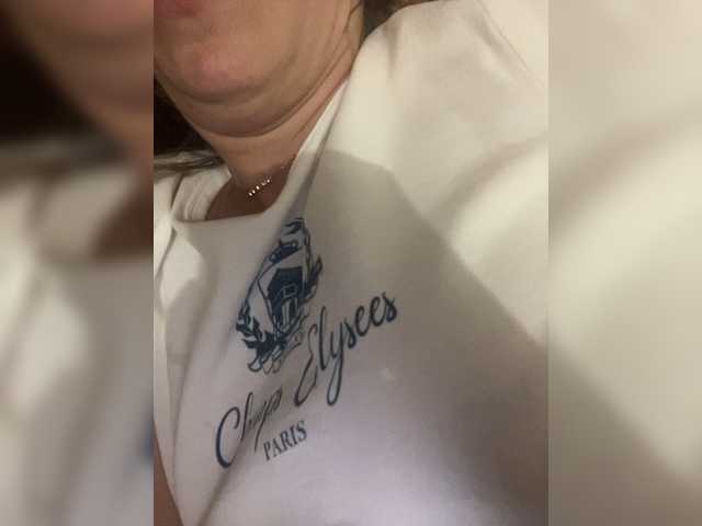  Sex-mia chat room
