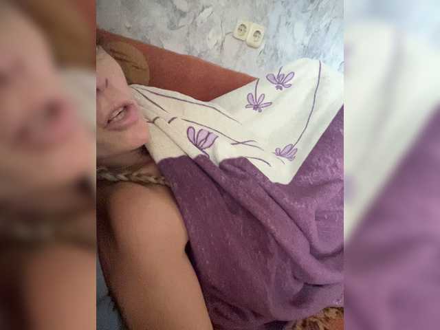 Sex-mia