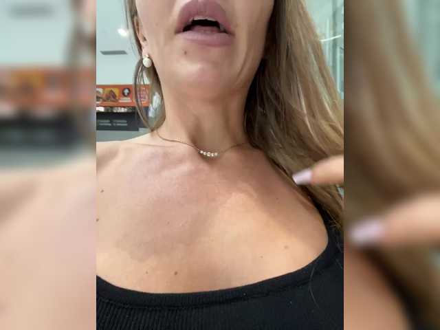 Sex-mia