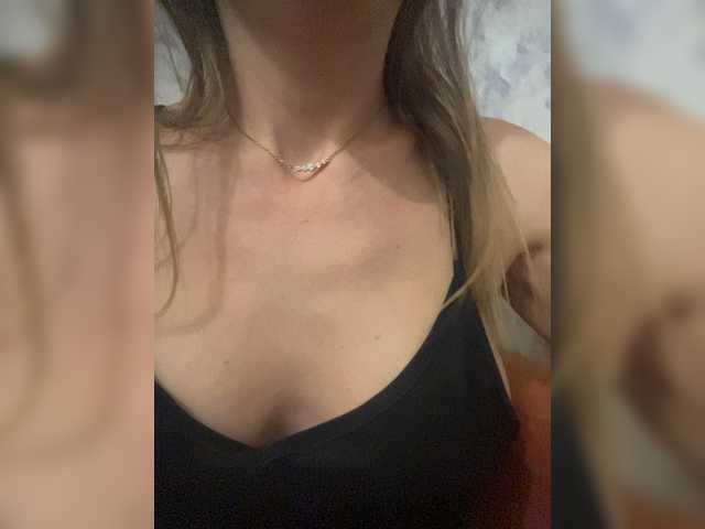 Sex-mia