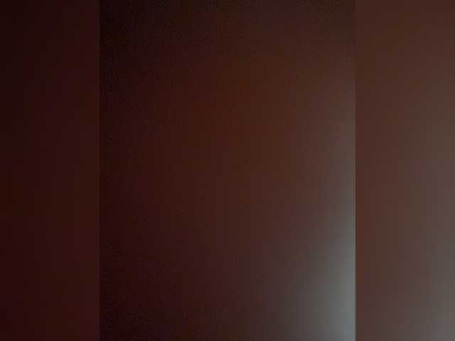Sex-mia live cam on BongaCams