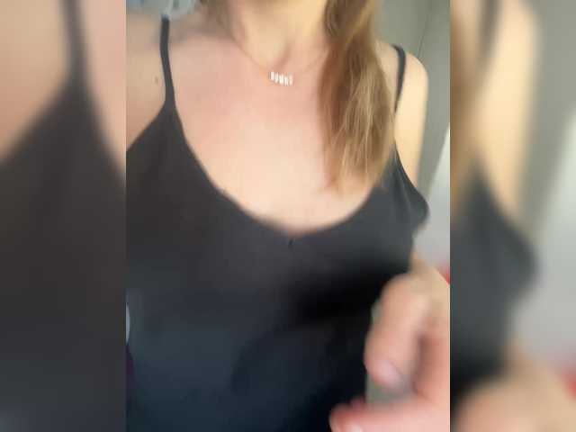 Sex-mia
