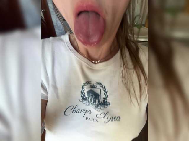Sex-mia