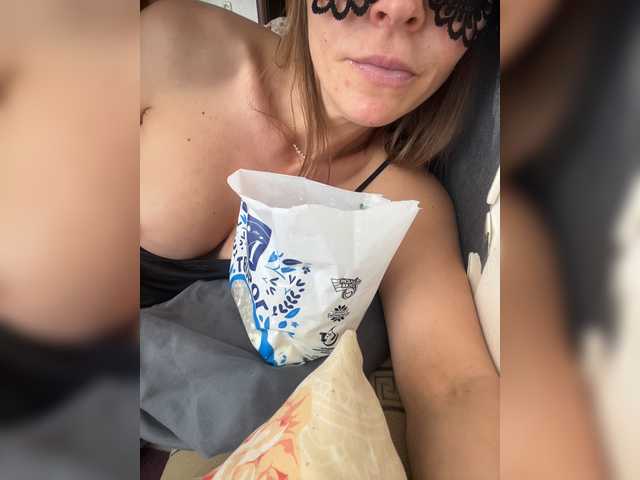  Sex-mia chat room