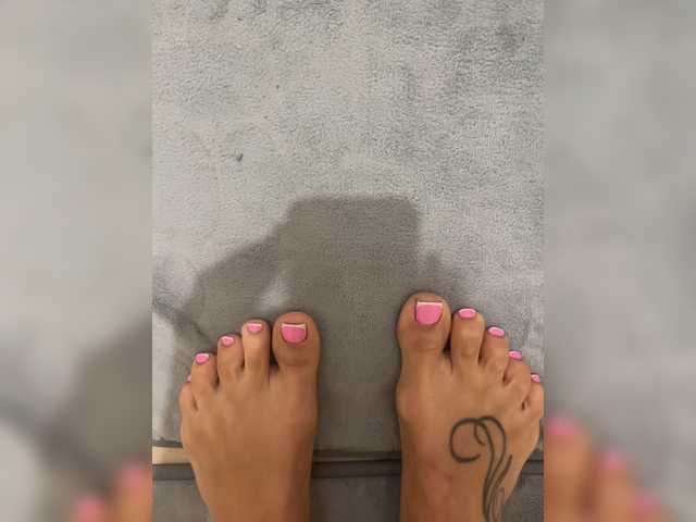 Sex-mia
