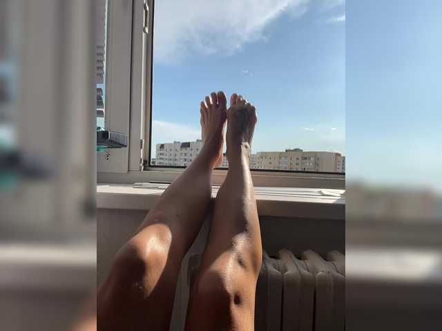 Sex-mia