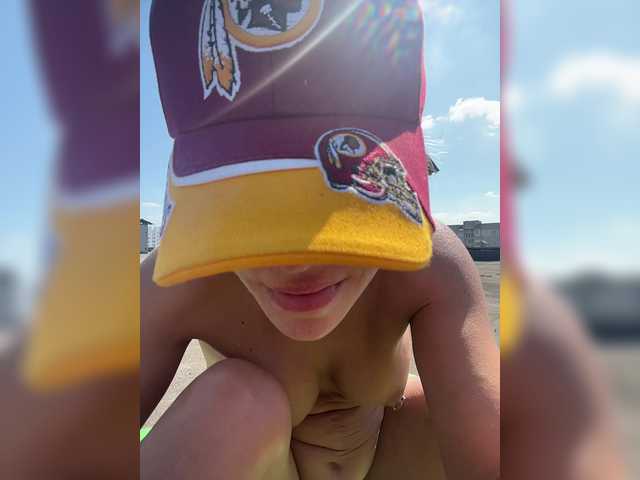 Sex-mia live cam