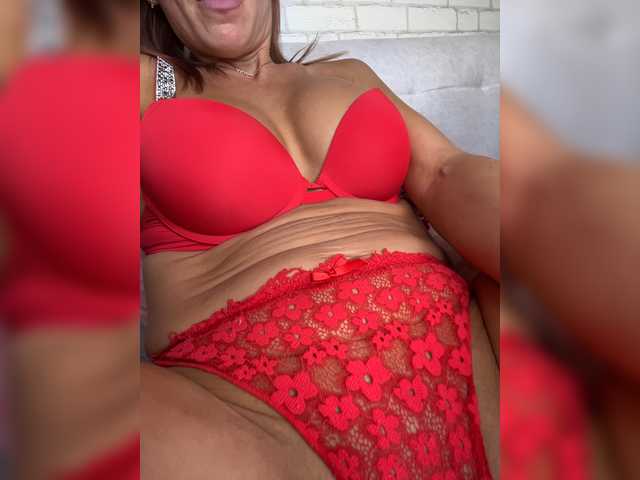 Sex-mia preview