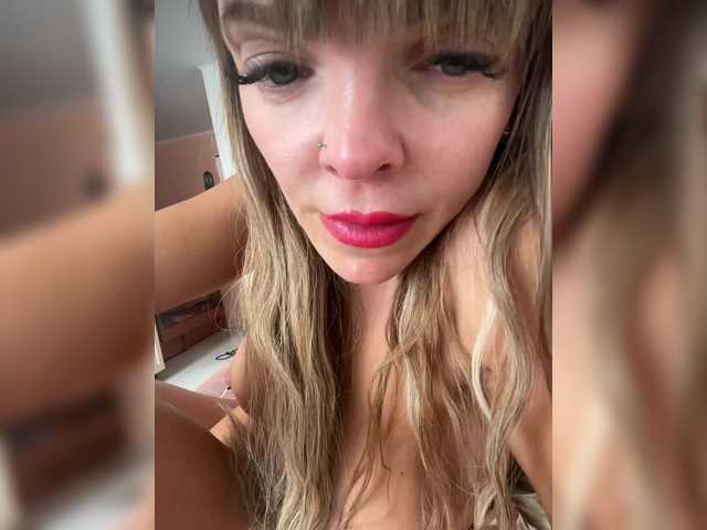 Sex-mia