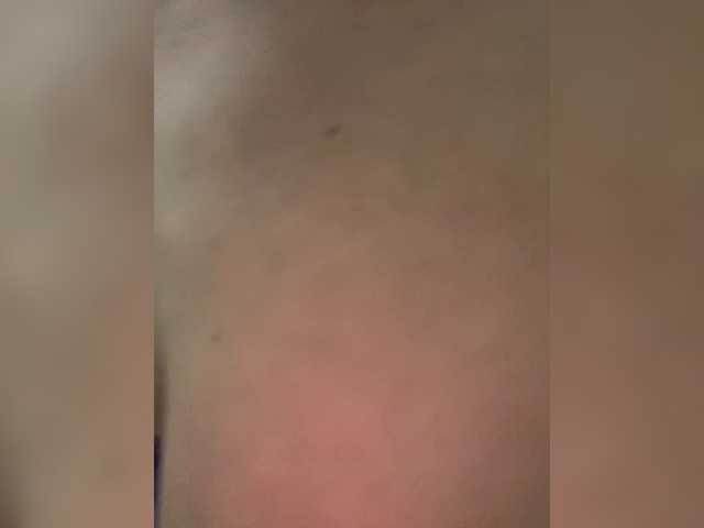 Sex-mia