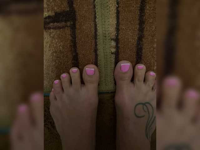 Sex-mia