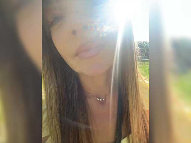 Sex-mia