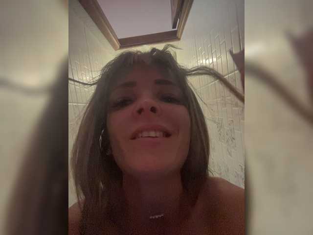 Sex-mia