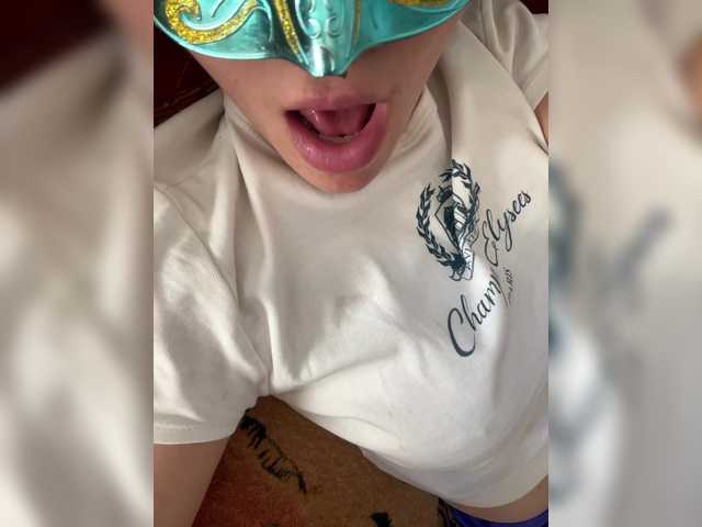 Sex-mia