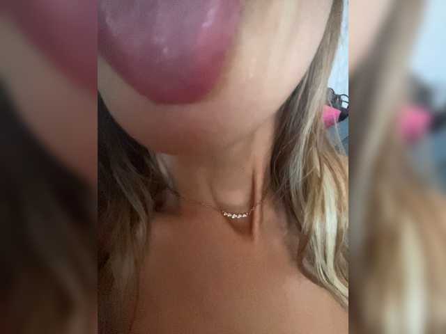 Sex-mia