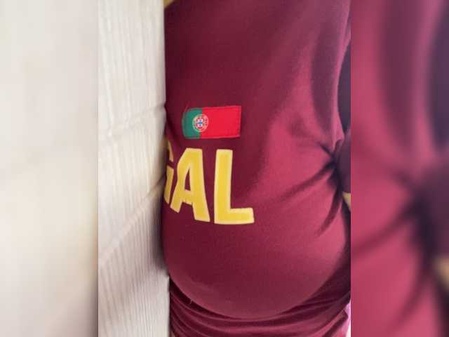 Sex-mia