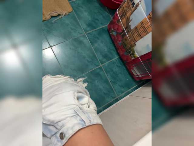 Sex-mia
