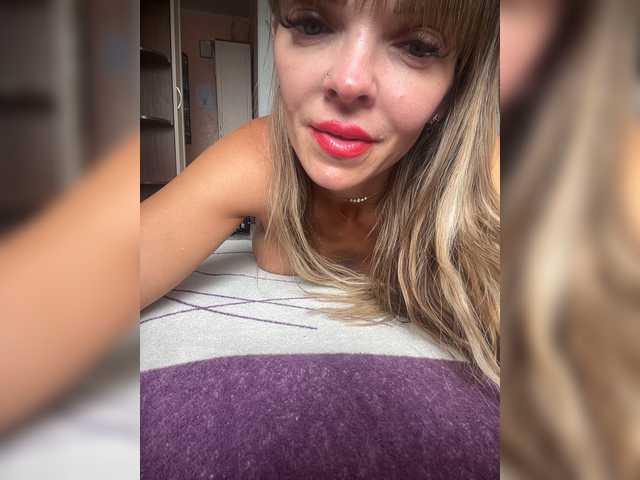 Sex-mia