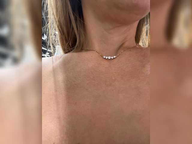 Sex-mia